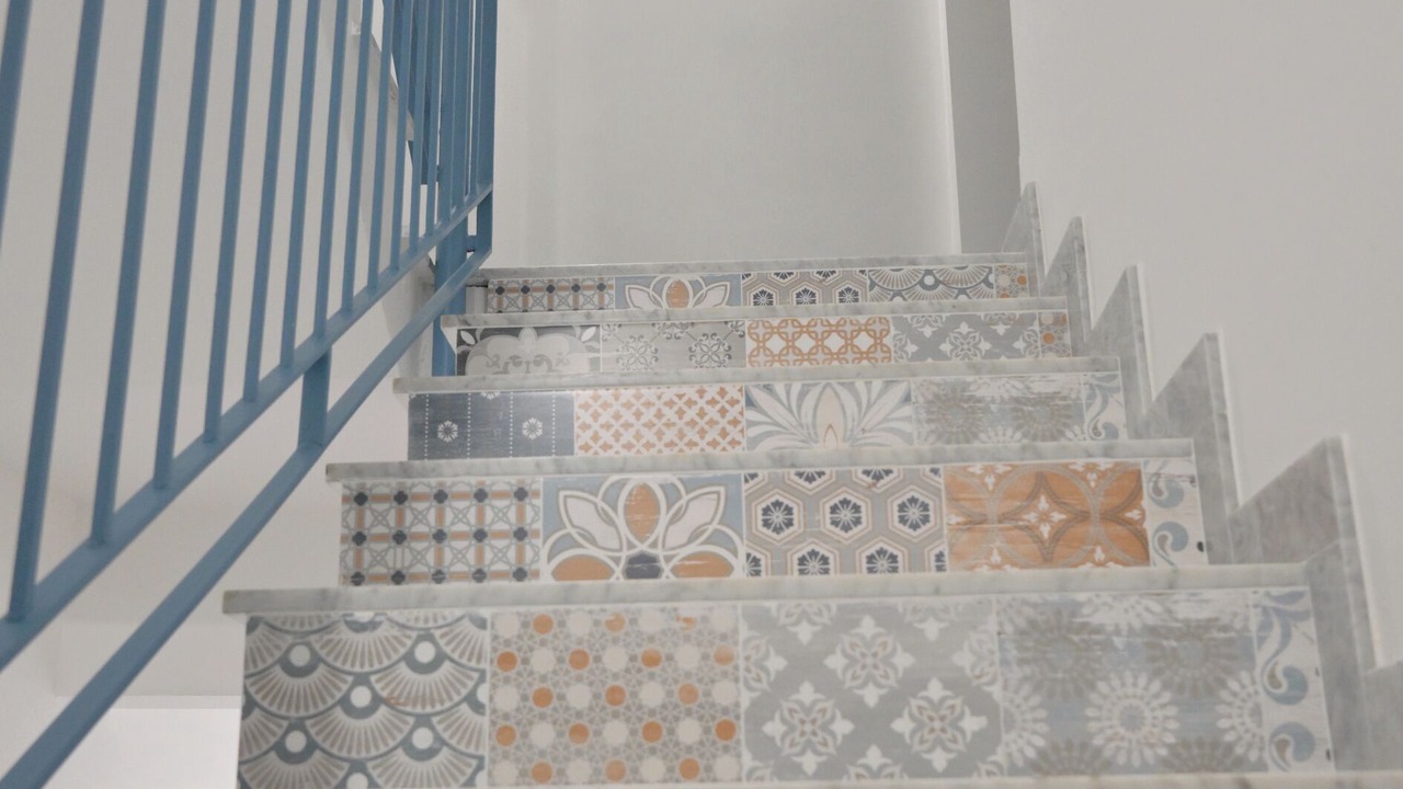 Photo of Others in Villa Grazia di Carini
