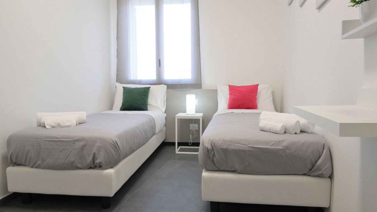 Photo of Outdoor in Villa Grazia di Carini