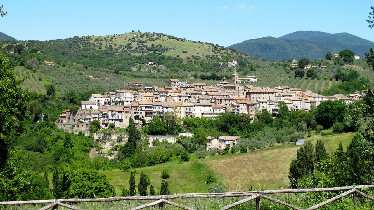 Photo of Others in Montebuono