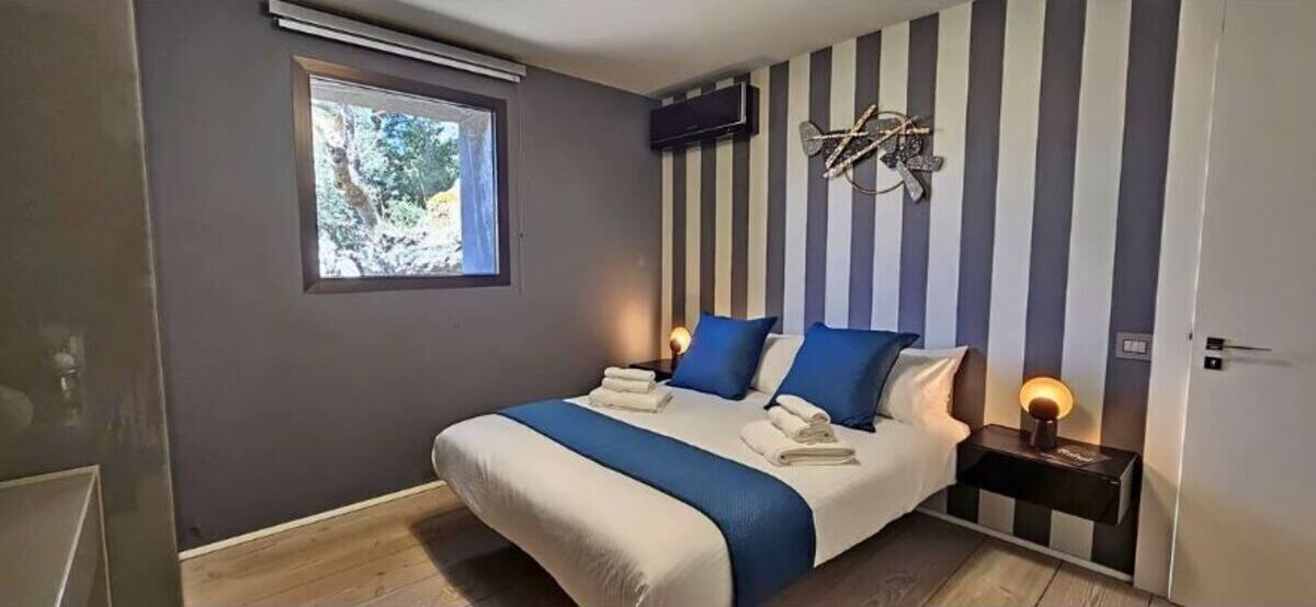 Photo of Bedroom in Ragalna