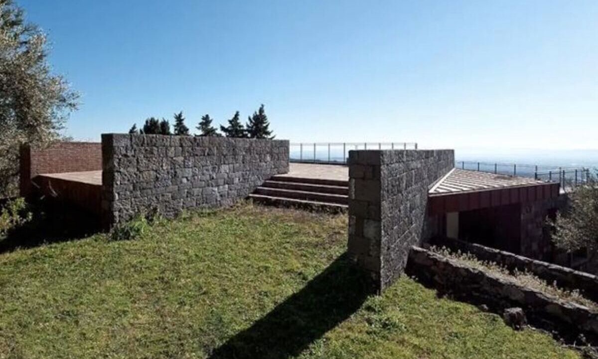 Photo of Outdoor in Ragalna