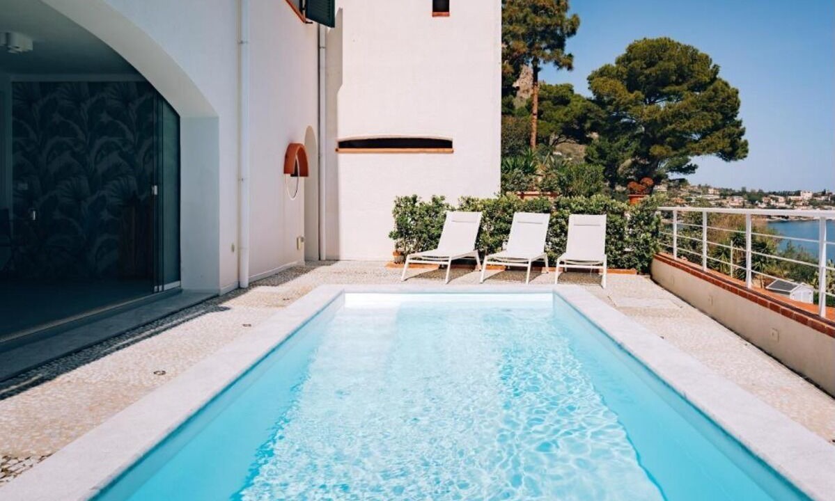 Photo of Outdoor in Porticello