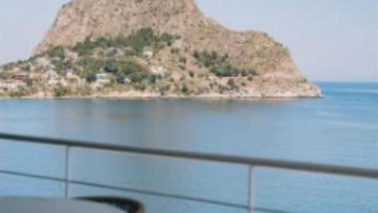 Photo of Outdoor in Porticello