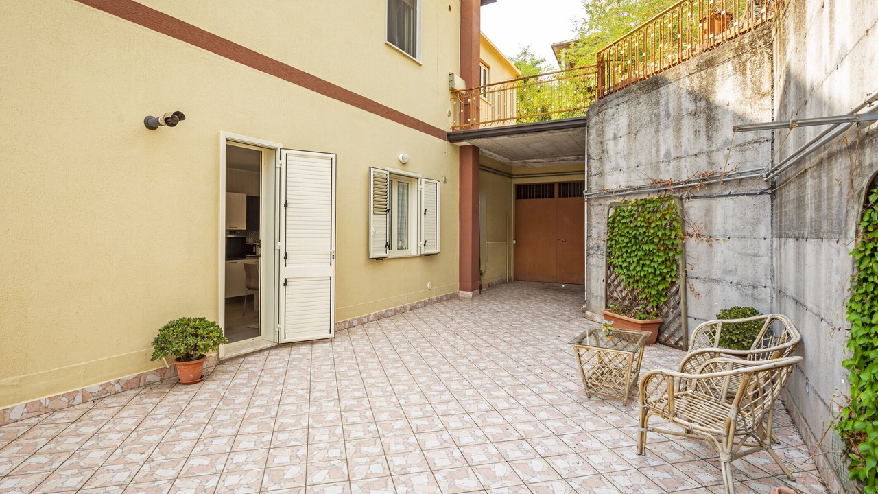 Photo of Outdoor in Milo