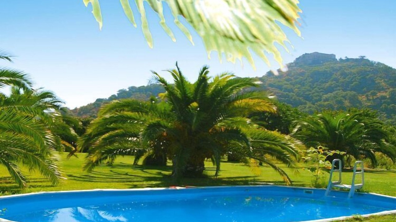 Photo of Outdoor in Rovittello