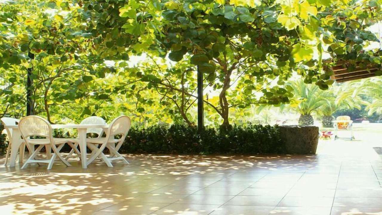 Photo of Outdoor in Rovittello