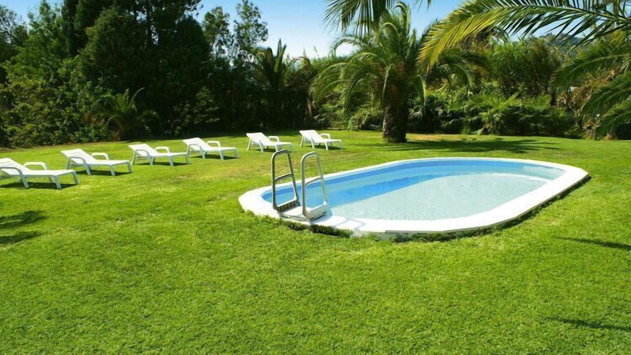 Photo of Outdoor in Rovittello