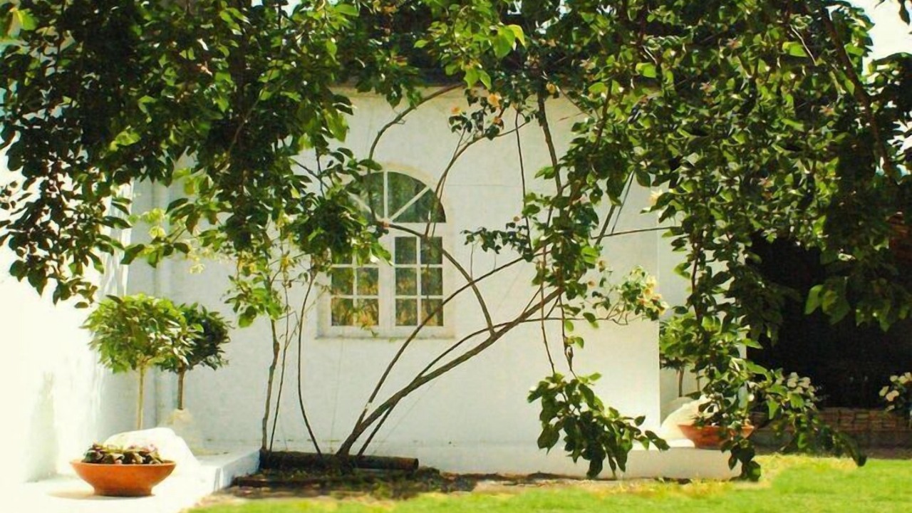 Photo of Outdoor in Rovittello