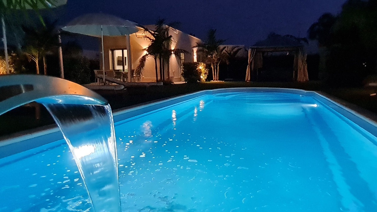 Photo of Outdoor in Brucoli