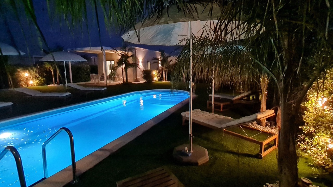 Photo of Outdoor in Brucoli