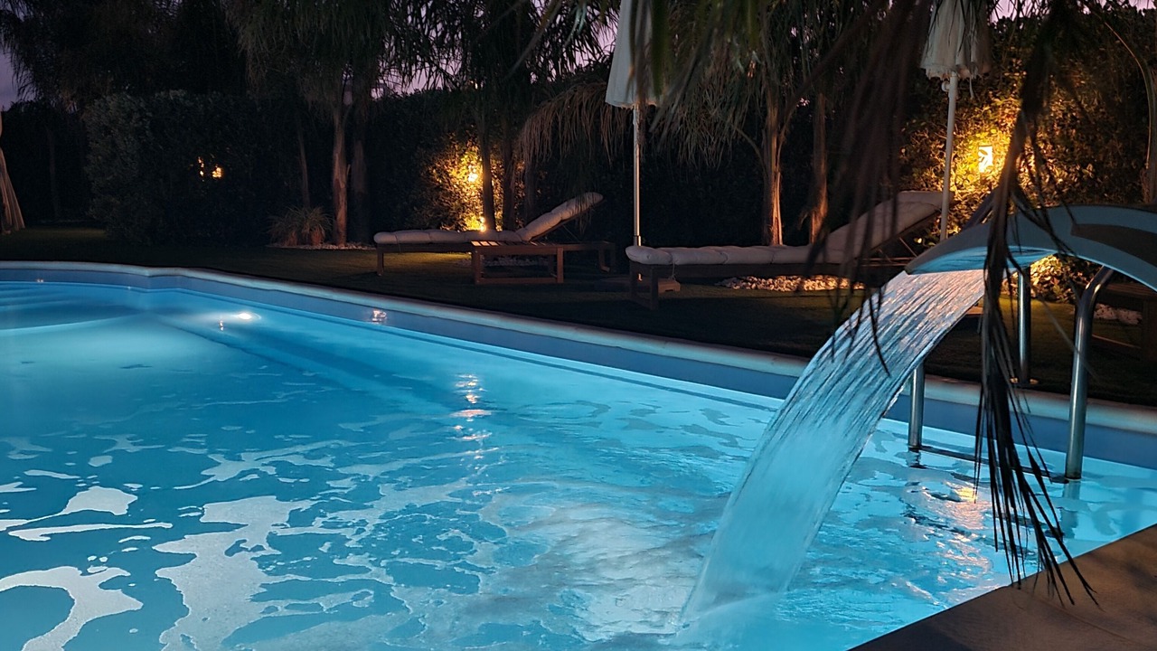 Photo of Outdoor in Brucoli
