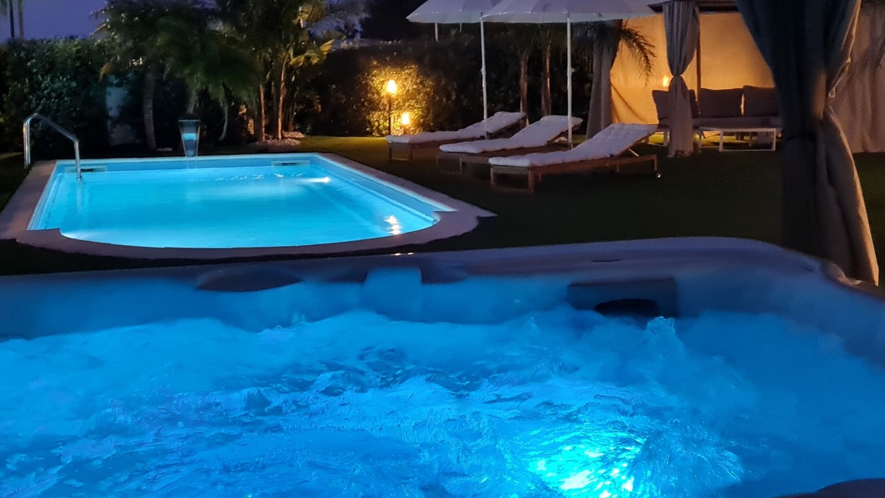 Photo of Outdoor in Brucoli