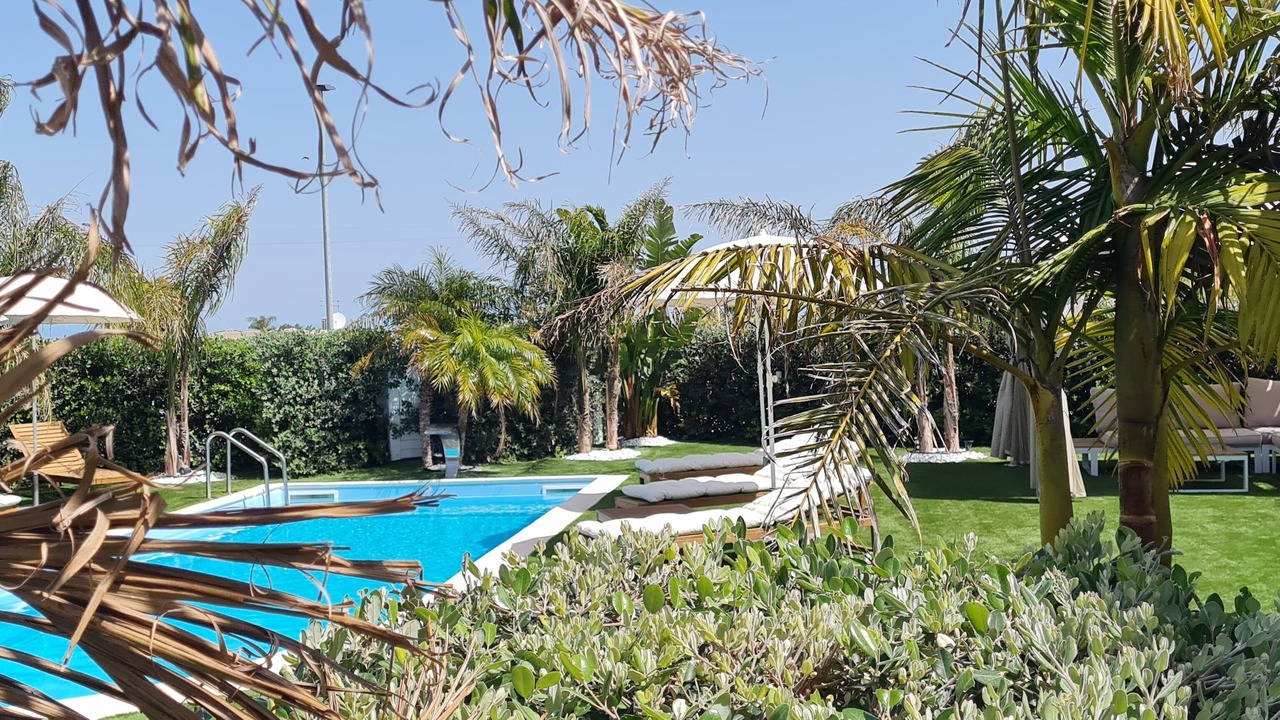 Photo of Outdoor in Brucoli