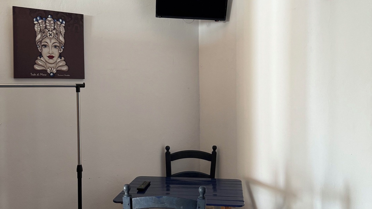 Photo of Others in Stromboli