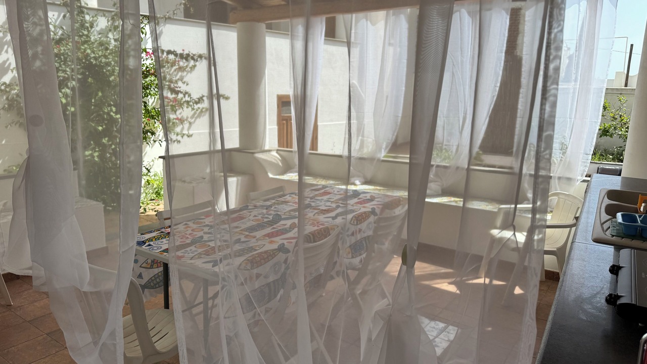 Photo of Others in Stromboli