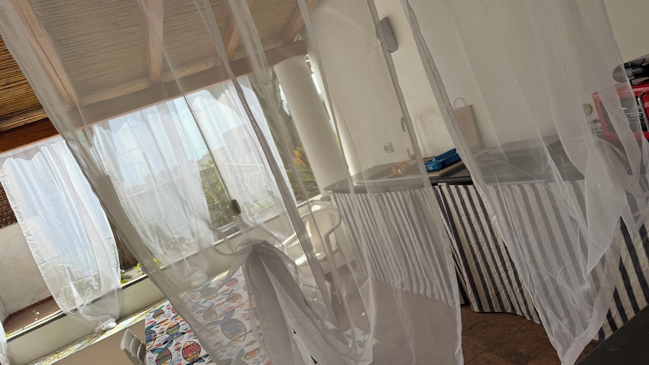 Photo of Others in Stromboli