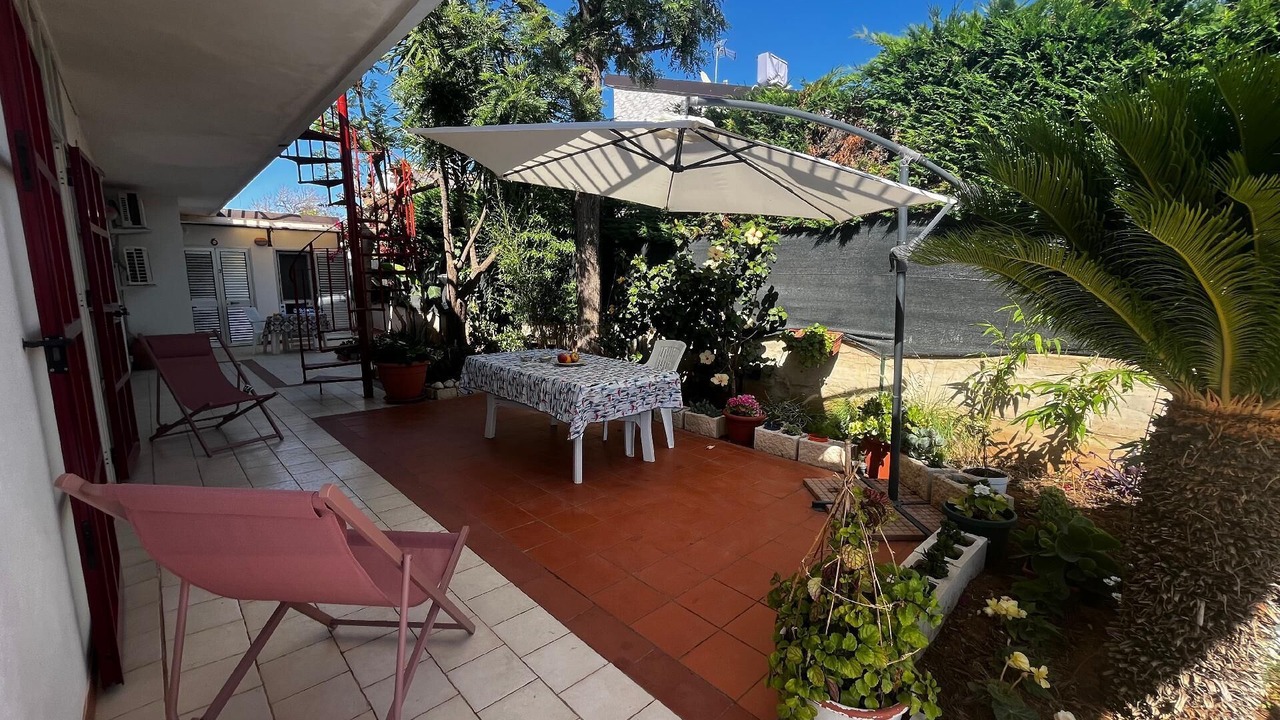Photo of Outdoor in Casuzze