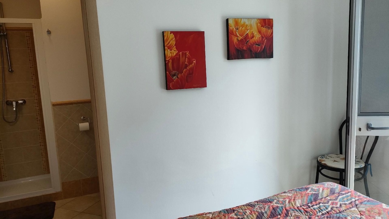 Photo of Others in Casuzze