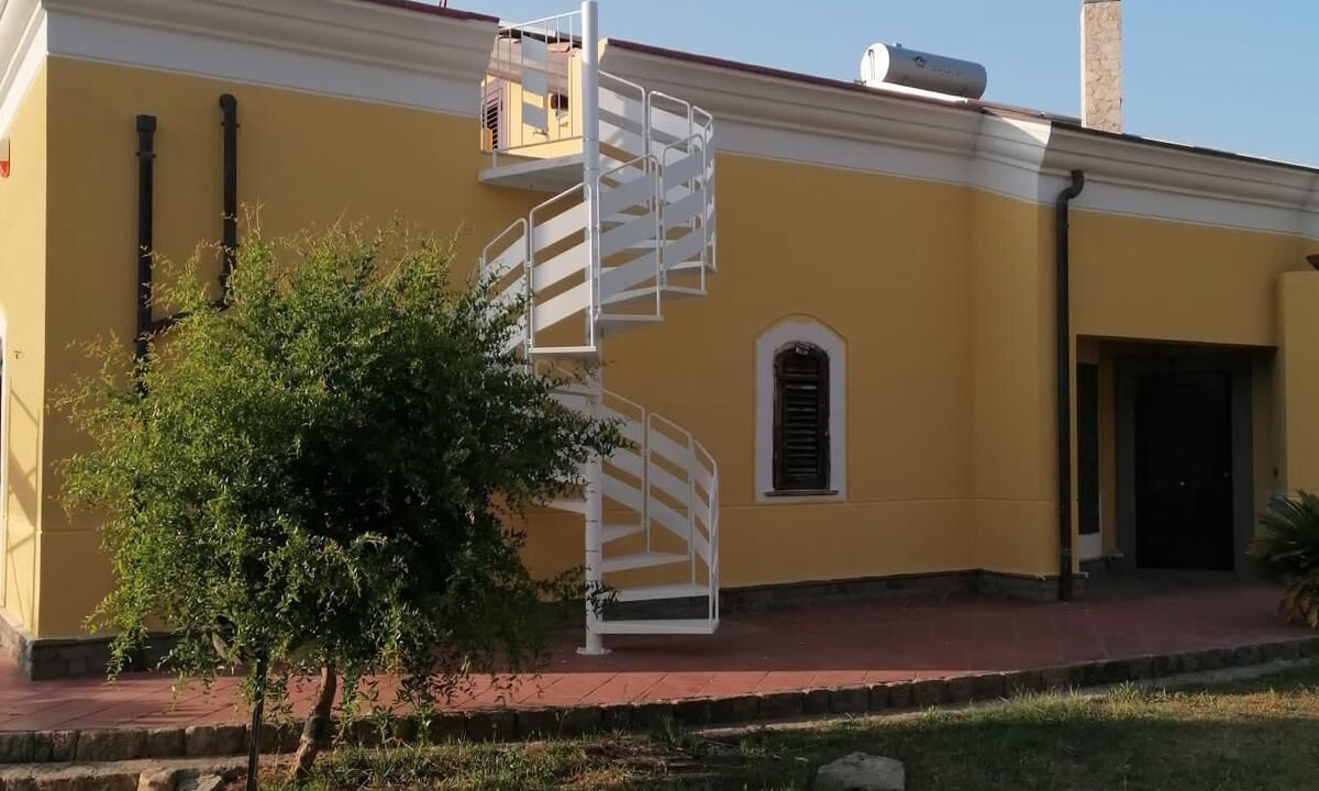 Photo of Outdoor in Catute