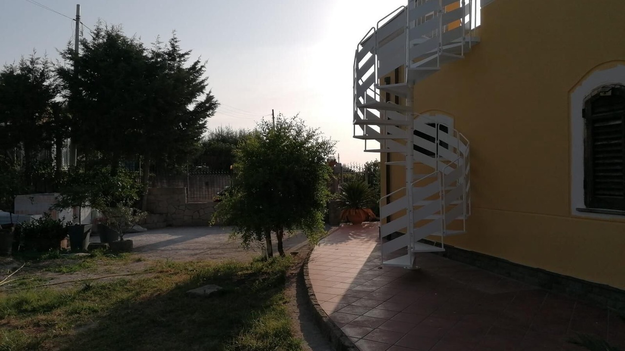 Photo of Outdoor in Catute