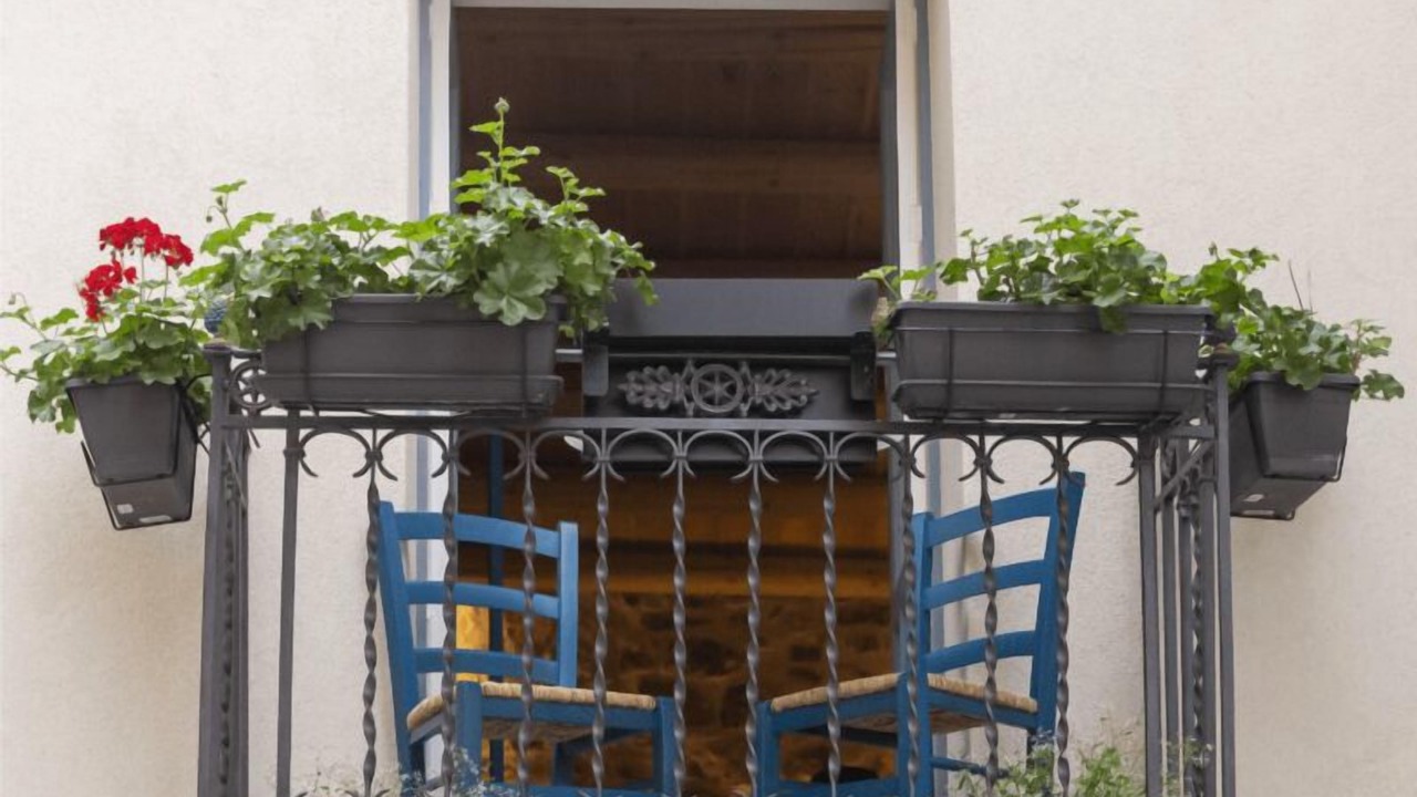 Photo of Outdoor in Sclafani Bagni