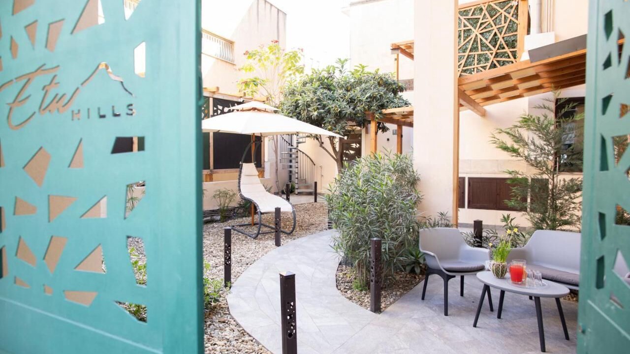 Photo of Outdoor in Borgo-Sanzio