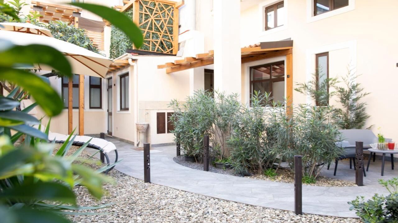 Photo of Outdoor in Borgo-Sanzio