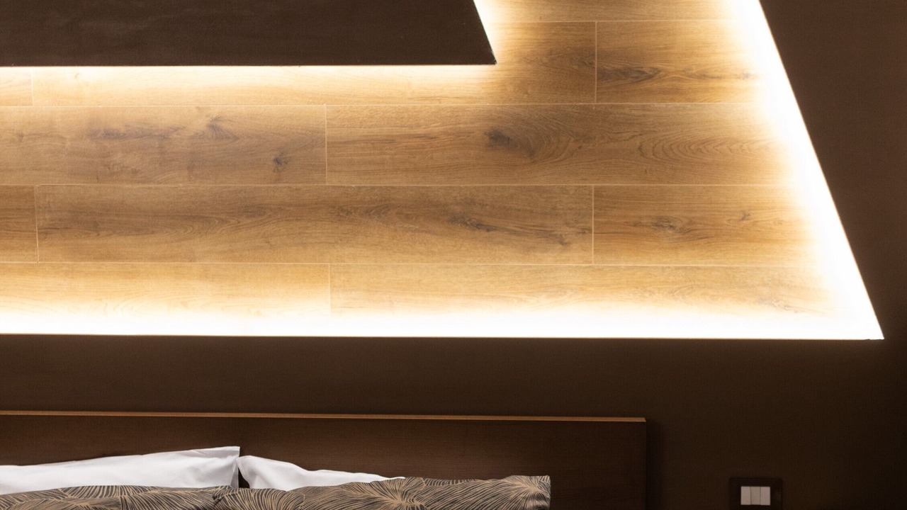 Photo of Bedroom in Borgo-Sanzio