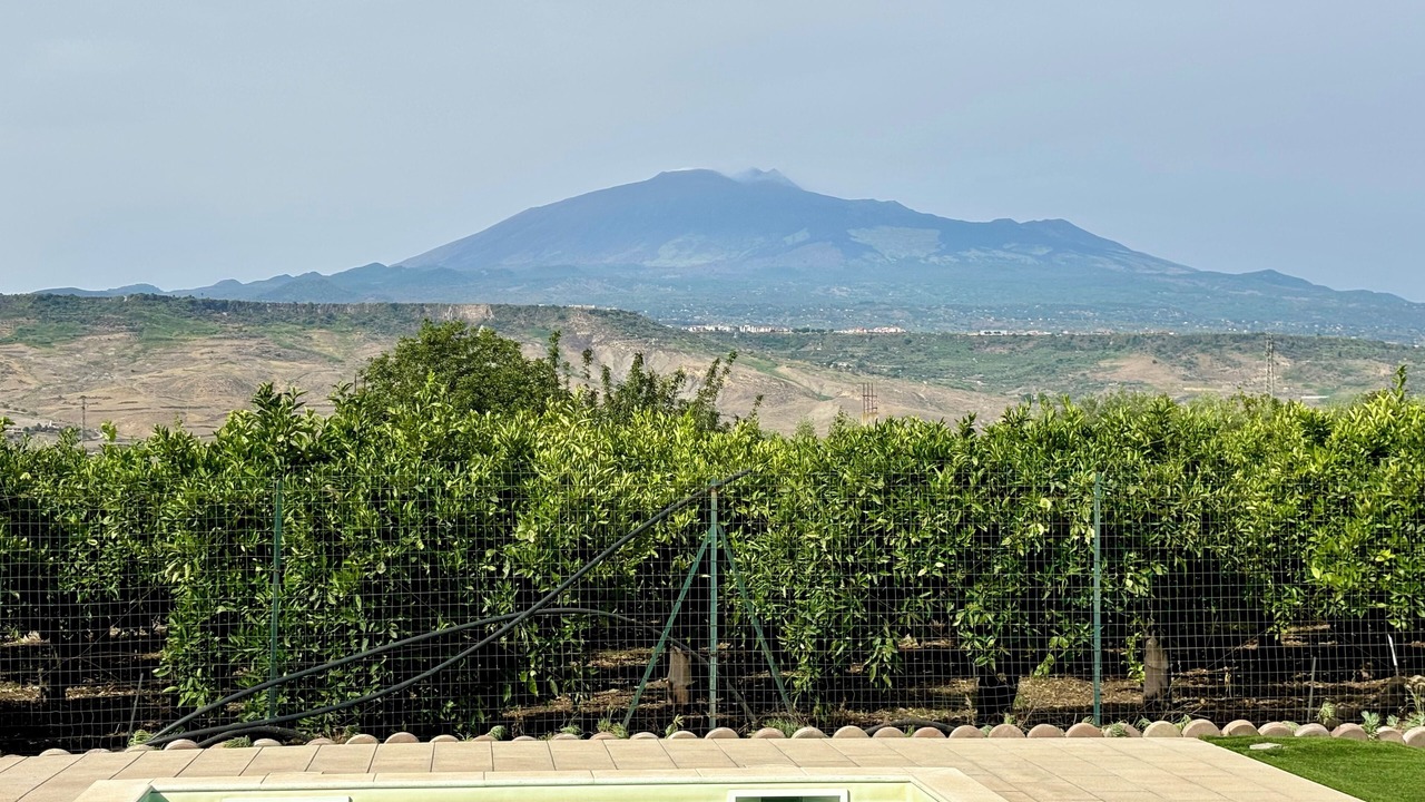 Photo of Outdoor in Centuripe
