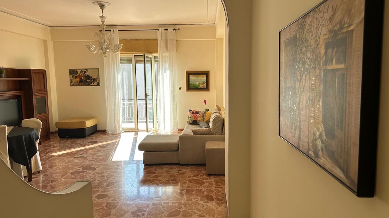 Photo of Others in Reggio Calabria