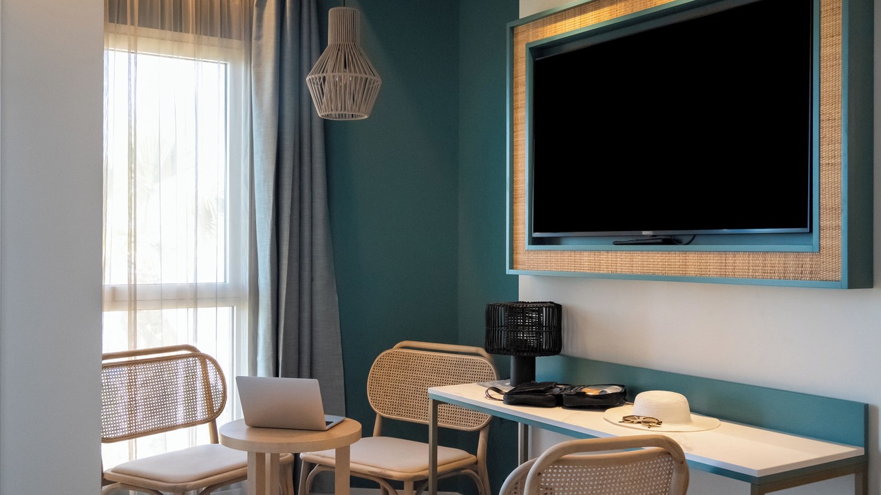 Photo of Bedroom in Marina di Modica