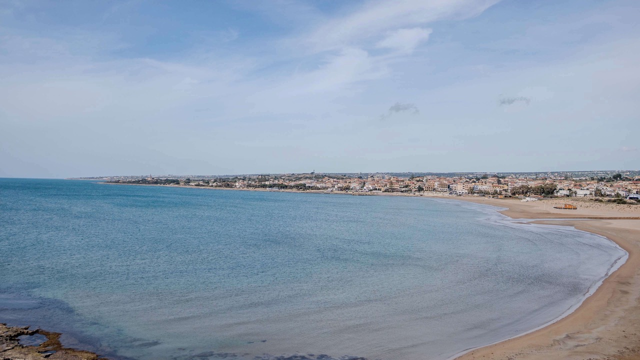 Photo of Others in Marina di Modica