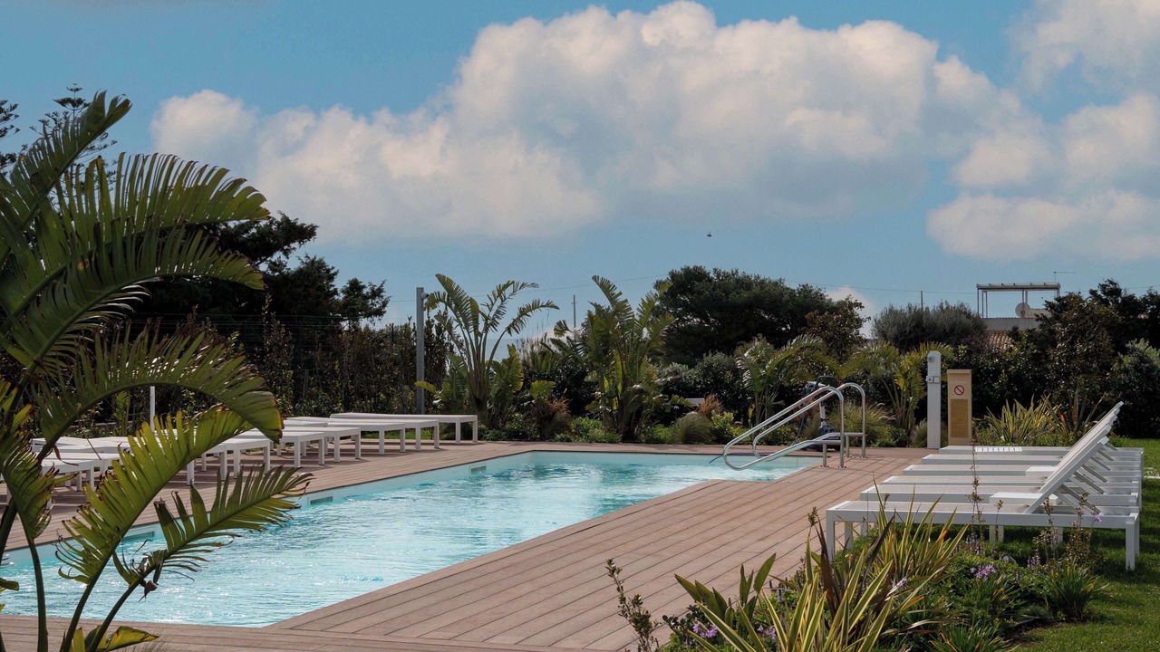 Photo of Outdoor in Marina di Modica