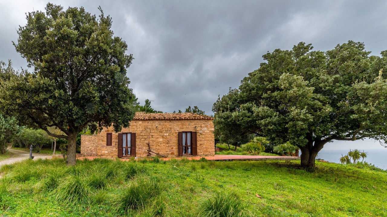 Photo of Outdoor in Reitano