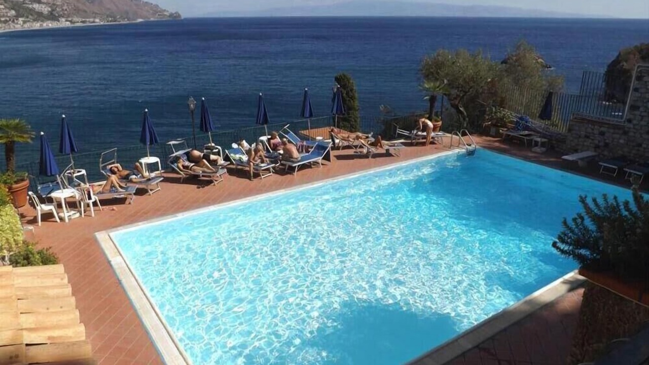 Photo of Outdoor in Spisone