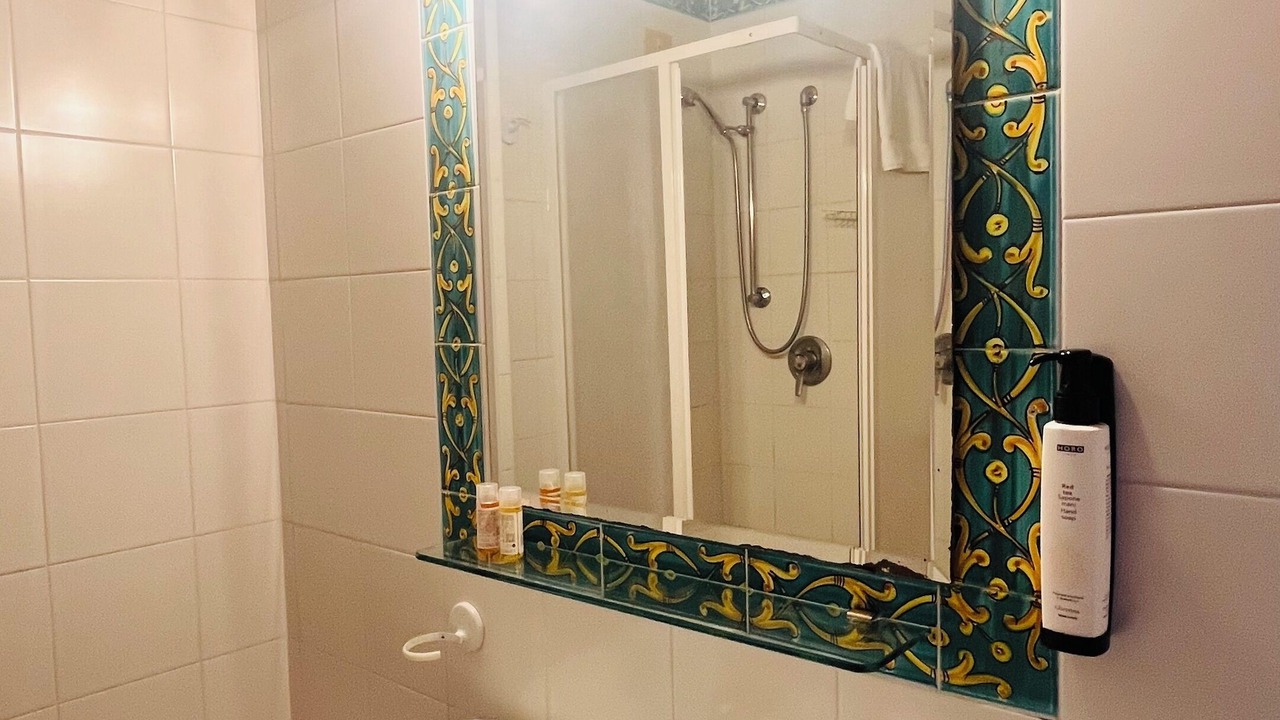 Photo of Bedroom in Spisone