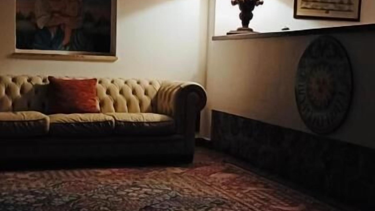 Photo of Livingroom in Spisone