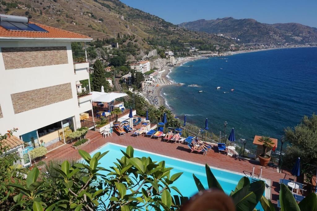 Photo of Outdoor in Spisone