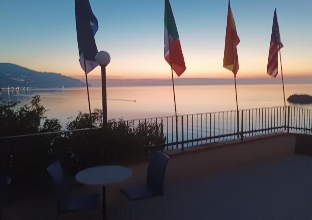 Photo of Outdoor in Spisone