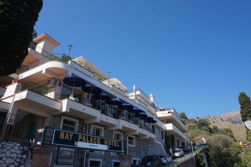 Photo of Outdoor in Spisone