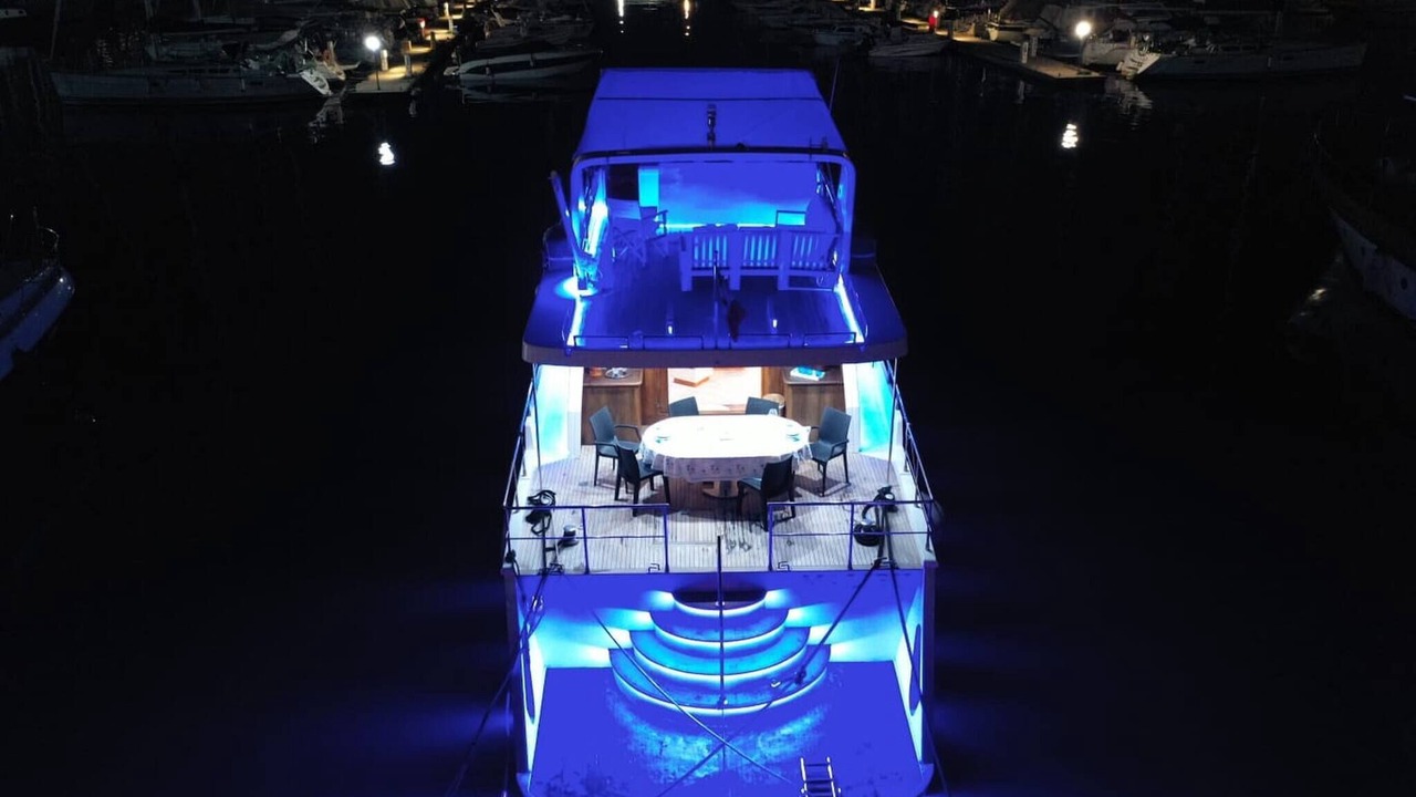 Photo of Outdoor in Riposto