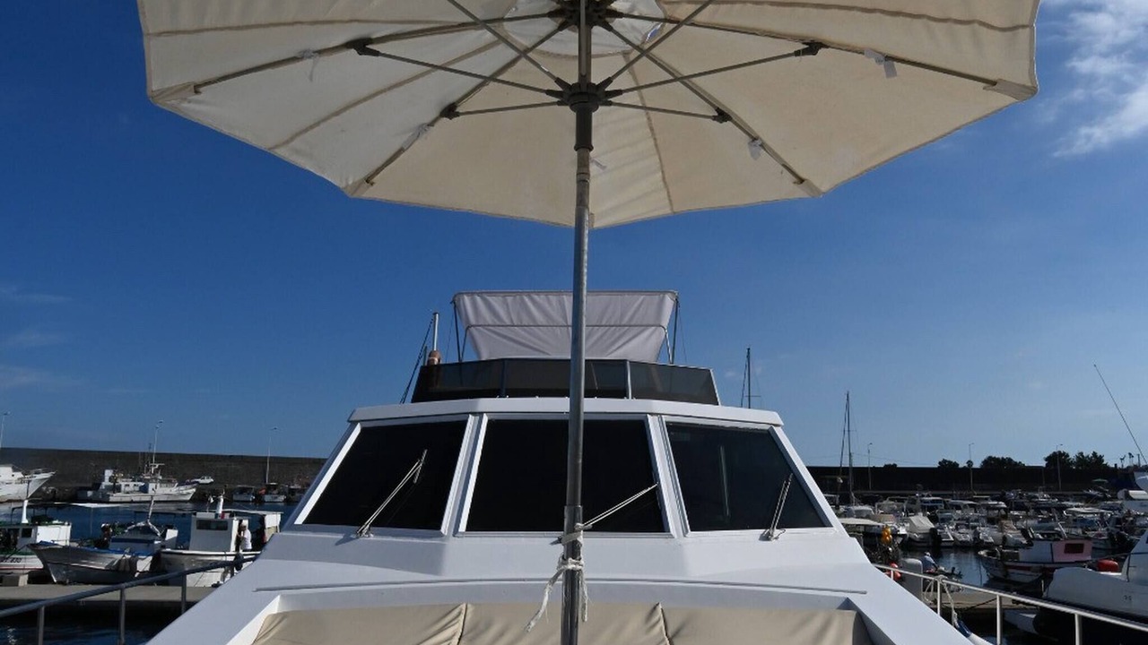 Photo of Outdoor in Riposto