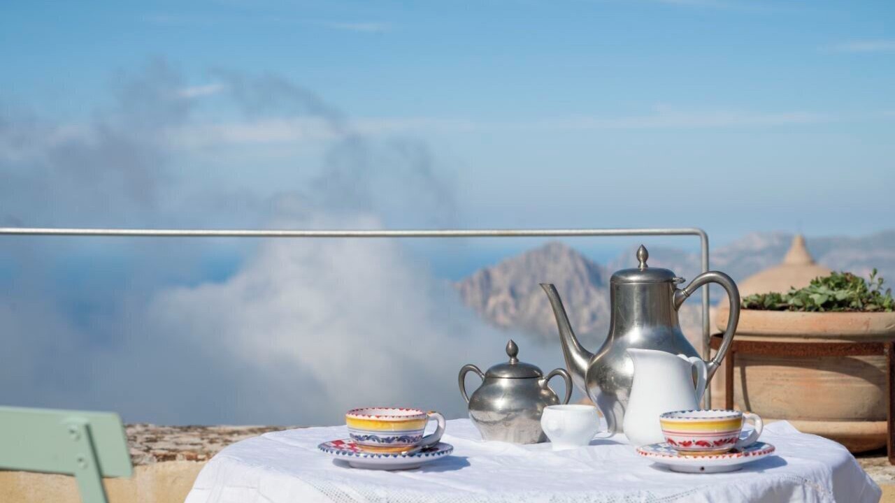 Photo of Others in Erice