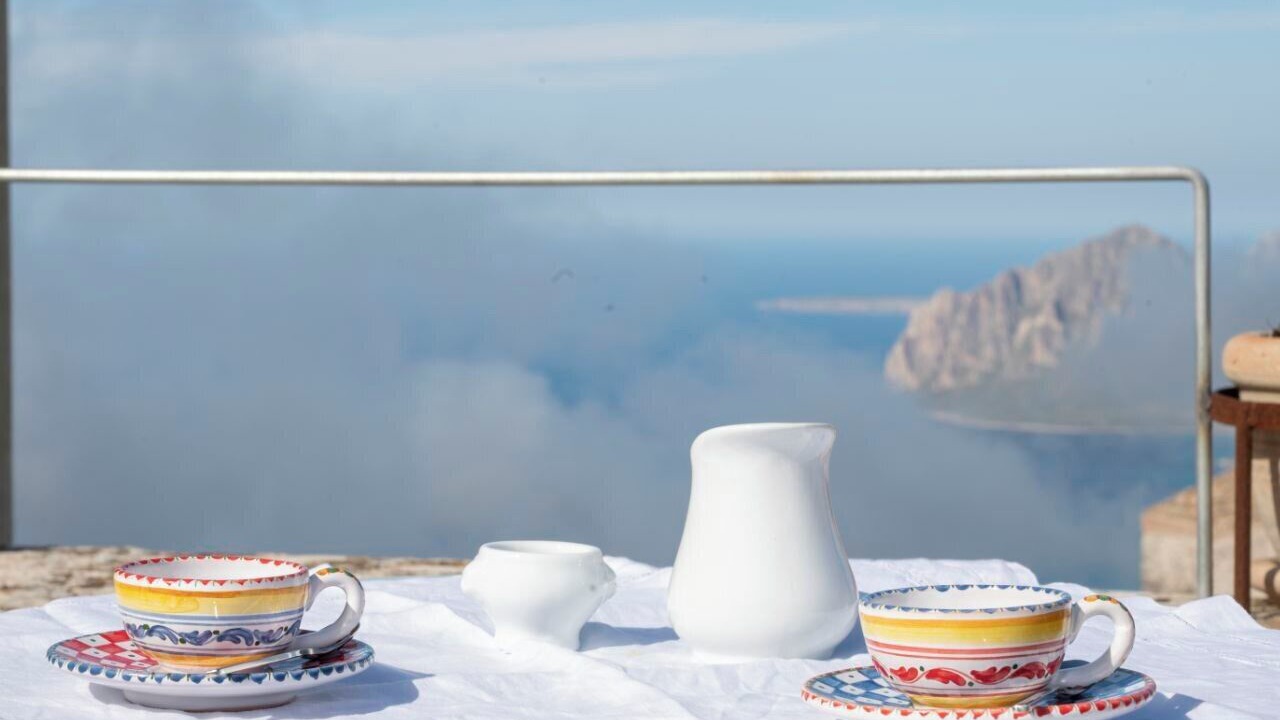 Photo of Others in Erice