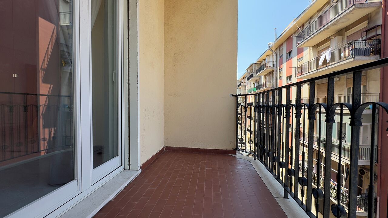 Photo of Outdoor in Messina