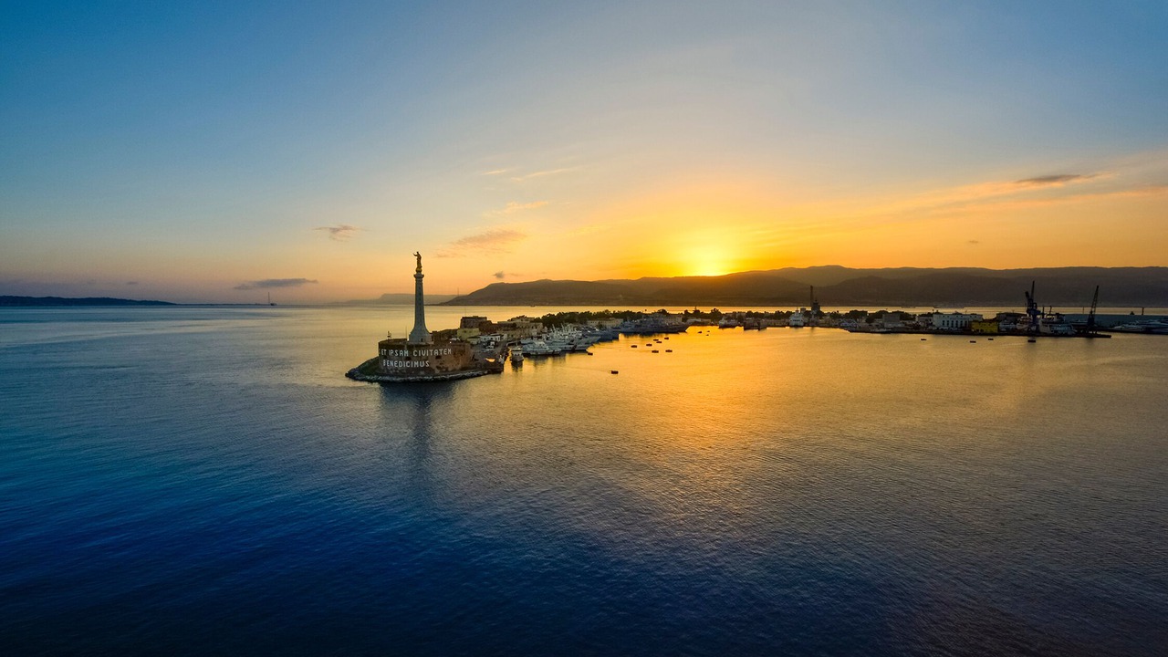 Photo of Others in Messina