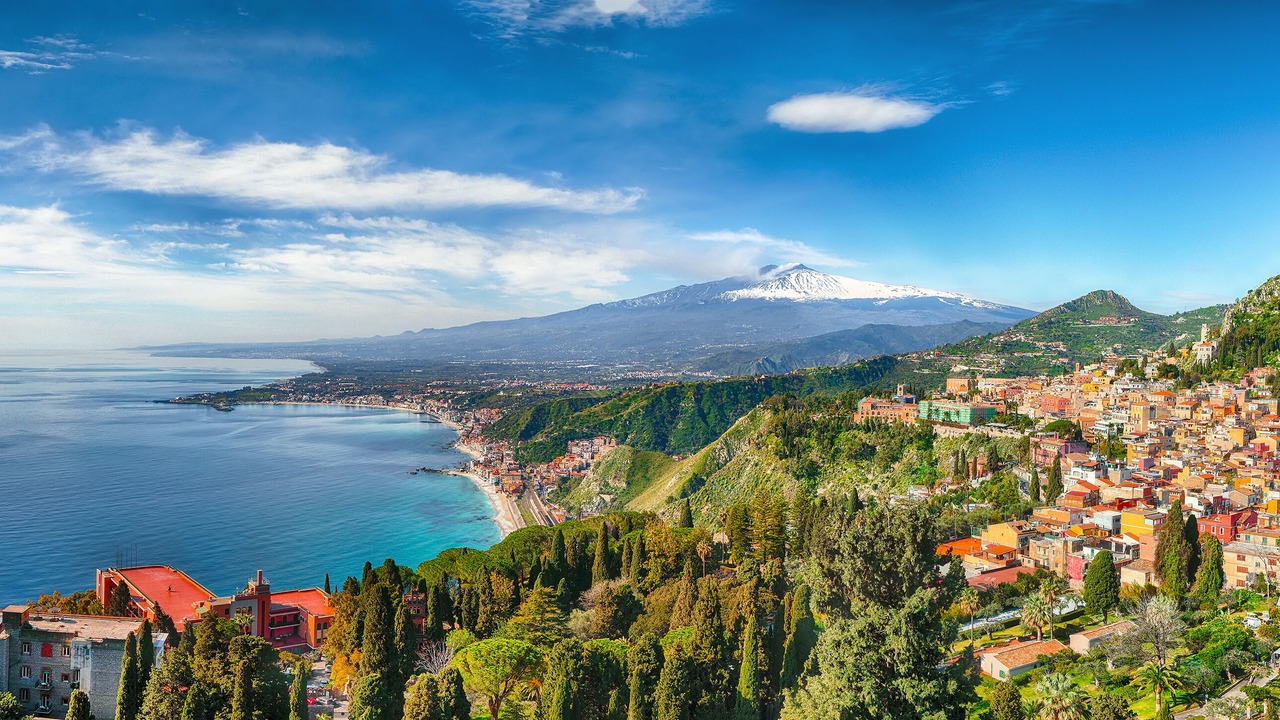 Photo of Others in Messina