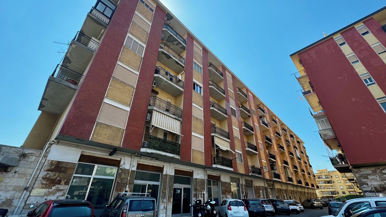 Photo of Outdoor in Messina