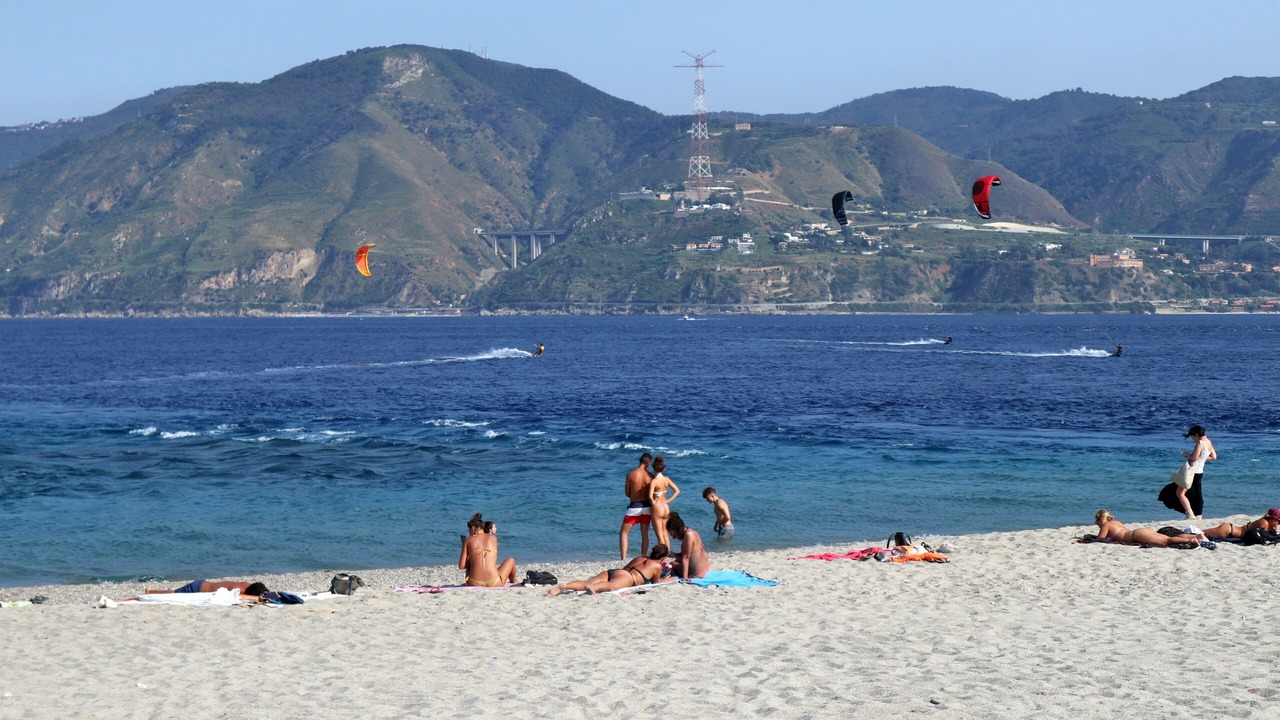 Photo of Others in Messina