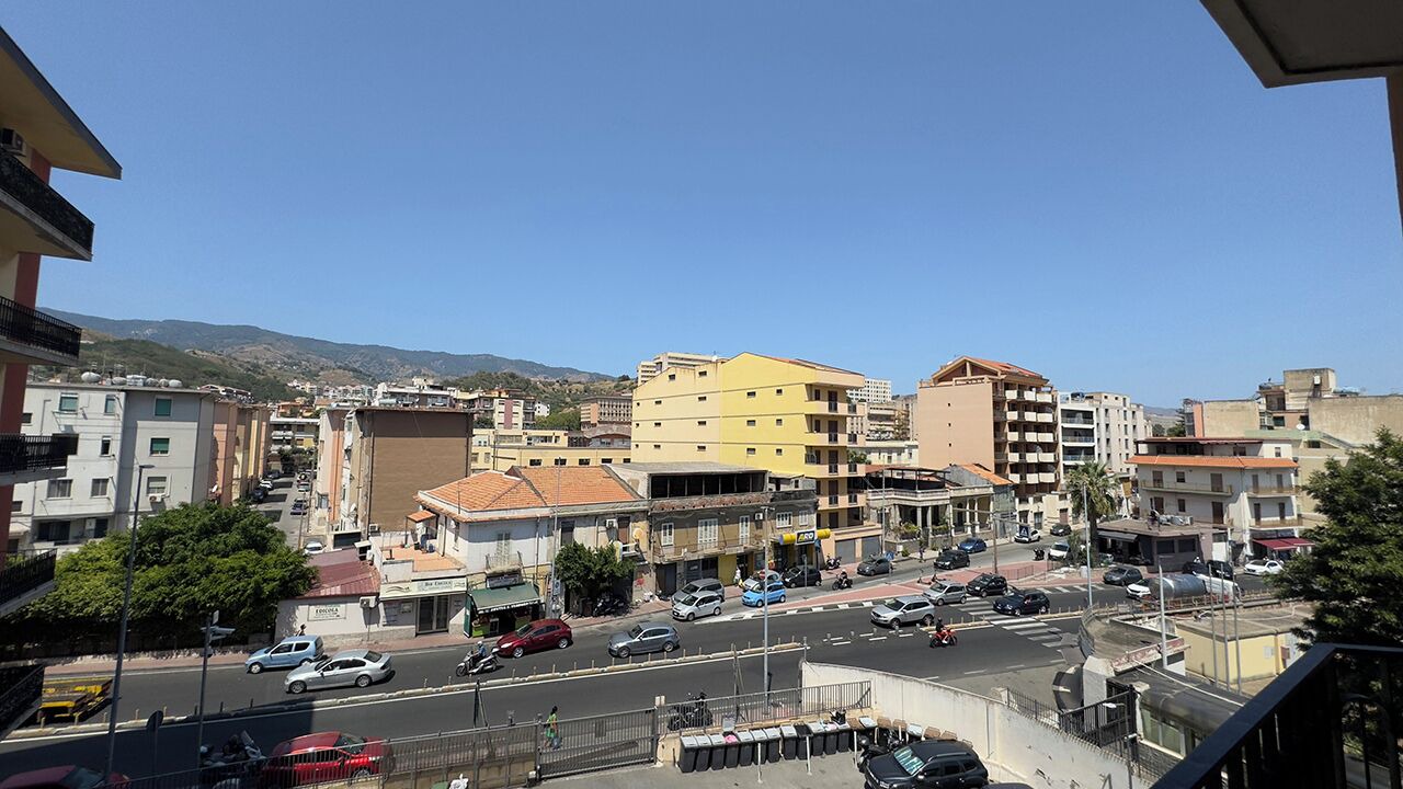 Photo of Others in Messina